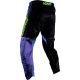 moto-35-jersey-and-pants-kit-argon-5025300700--5.jpg