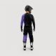 moto-35-jersey-and-pants-kit-argon-5025300700--7.jpg