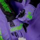 moto-35-jersey-and-pants-kit-argon-5025300700--8.jpg