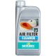 Air filter oil Motorex Air Filter Cleaner 1L