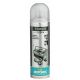 Produse intretinere Motorex Power Clean Spray 500 ML