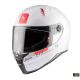 Casca Moto Full-Face/Integrala Revenge 2 S A0 Glossy White 24