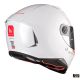 Casca Moto Full-Face/Integrala Revenge 2 S A0 Glossy White 24
