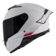 mt-helmets-casca-moto-full-face-thunder-4-sv-ergo-a0-white