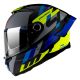 mt-helmets-casca-moto-full-face-thunder-4-sv-ergo-e17-yellow-blue