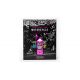 Produse intretinere Muc Off Set Intretinere Motorcycle Clean Protect And Lube Kit 672