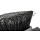 Perie Brush Muc-Off Soft-Wash 370