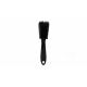 Perie Two-Prong Brush 373