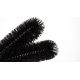 Perie Two-Prong Brush 373