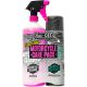 Produse intretinere Muc Off Set Cleaner/Spray Duo Kit 625