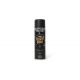 Produse intretinere Muc Off Solutie Motorcycle Silicon Shine 626