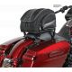 Geanta Moto Portbagaj Tail Weekender Nr-215