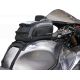 Geanta Moto Rezervor Commuter Sport Cl-1100s