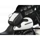 Geanta Moto Rezervor Cruiser Magnetic Nr-150