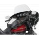Geanta Moto Rezervor Cruiser Magnetic Nr-150