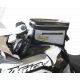 Geanta Moto Rezervor Hurricane Adv Se-3070