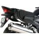 Genti Moto Laterale Saddlebag Cl890 Cl-890