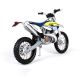 new-ray-macheta-husqvarna-fe-501-1-12_4