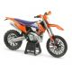 new-ray-macheta-moto-ktm-exc-300-tpi-toy-1-12-1