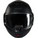 Casca Moto Flip-Up N120-1 Classico Black Matt 25