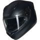 Casca Moto Full-Face N60-6 Classico 302 Black Matt 2025