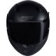 Casca Moto Full Face N60-6 Sport Classico Black 25