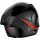 nolan-casca-moto-full-face-n60-6-sport-outset-flat-black-red-24_2