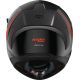nolan-casca-moto-full-face-n60-6-sport-outset-flat-black-red-24_3