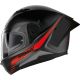 nolan-casca-moto-full-face-n60-6-sport-outset-flat-black-red-24