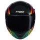 Casca Moto Full-Face N60-6 Sport Policromo 343 Glossy 2025