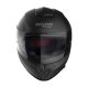 nolan-casca-moto-full-face-n80-8-classic-n-com-flat-black-24