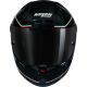 Casca Moto Full Face X-804 RS Asso Di Picc 341 Black/White/Red/Green 25