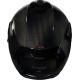 Casca Moto Full-Face X-903 Ultra Carbon Puro 324 Black Glossy 2025