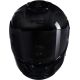 Casca Moto Full-Face X-903 Ultra Carbon Puro 324 Black Glossy 2025