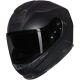 Casca Moto Full-Face X-903 Ultra Carbon Triplonero 323 Black Matt 2025