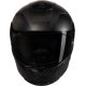 Casca Moto Full-Face X-903 Ultra Carbon Triplonero 323 Black Matt 2025