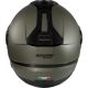 Casca Moto Jet N40-5 Classico Nobile 315 Brown Matt 2025