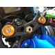 Sticker Moto Protectie Jug Suzuki Gsx-r1000 Ppss27p