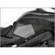 Tank Grip Yamaha Tracer9 '21 Clear HDR336