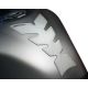 Tankpad Moon Soft Touch C Alb 43010698 2020