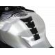 Tankpad Soft Slim Fibra Carbon 43010676 2020