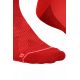 merino-socks-ski-compression-socks-w-54352-025b6844390877a_1200x2000.jpg
