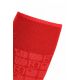 merino-socks-ski-compression-socks-w-54352-015b684437c6529_1200x2000.jpg