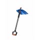shovel-kodiak-21122-clearing-hires5b68416a52bac_1200x2000.jpg
