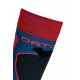 merino-socks-ski-rock-n-wool-socks-w-54152-015b68440d92126_1200x2000.jpg