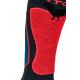 merino-socks-ski-rock-n-wool-socks-w-54152-025b68440c70557_1200x2000.jpg