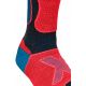 merino-socks-ski-rock-n-wool-socks-w-54152-035b68440eb1ea9_1200x2000.jpg