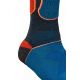 merino-socks-ski-rock-n-wool-socks-m-54252-035b684427164ee_1200x2000.jpg