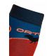 merino-socks-ski-rock-n-wool-socks-m-54252-015b684425d01fe_1200x2000.jpg