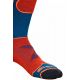 merino-socks-ski-rock-n-wool-socks-m-54252-025b684424b088a_1200x2000.jpg